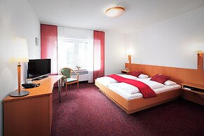 Hotel Zur Alten Post