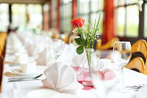 Hotel Zur Alten Post