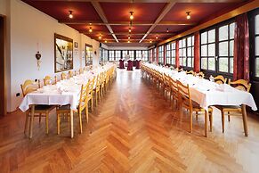 Hotel Zur Alten Post