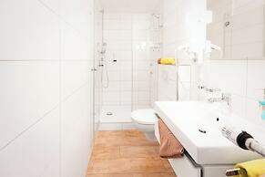 Hotel Zur Alten Post