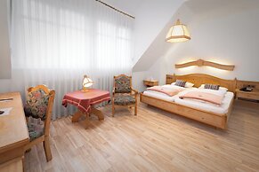 Hotel Zur Alten Post