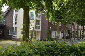 Hotel Zur Alten Post
