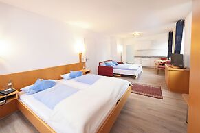 Hotel Zur Alten Post