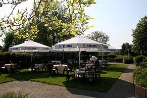Hotel Zur Alten Post