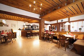 Hotel Zur Alten Post