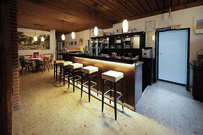 Hotel Zur Alten Post