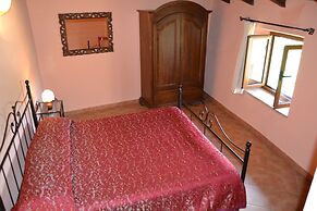 Agriturismo Il Montale