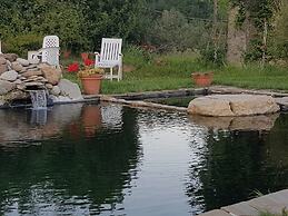 Agriturismo Il Montale