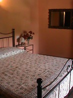 Agriturismo Il Montale