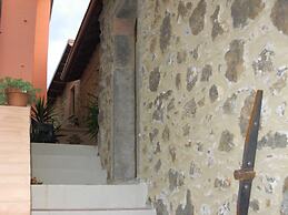Agriturismo Il Montale