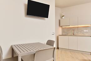 Odissea Residence e Rooms
