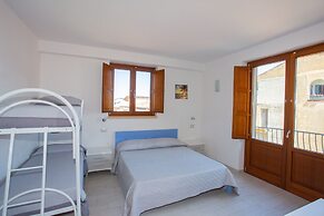 Odissea Residence e Rooms