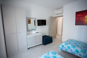 Odissea Residence e Rooms