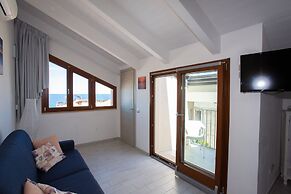 Odissea Residence e Rooms