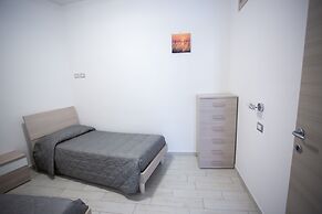 Odissea Residence e Rooms