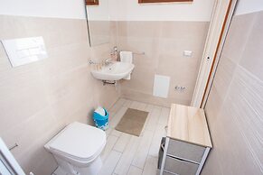 Odissea Residence e Rooms