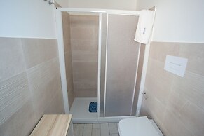 Odissea Residence e Rooms