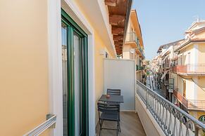 Odissea Residence e Rooms