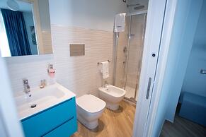 Odissea Residence e Rooms