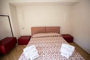 Odissea Residence e Rooms