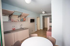 Odissea Residence e Rooms