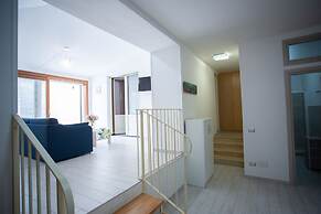 Odissea Residence e Rooms