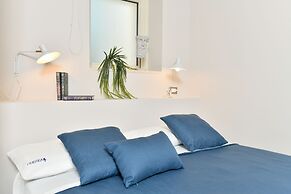 Odissea Residence e Rooms