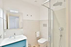 Odissea Residence e Rooms