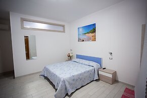 Odissea Residence e Rooms