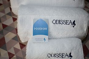 Odissea Residence e Rooms