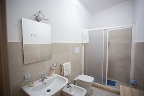 Odissea Residence e Rooms