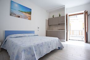 Odissea Residence e Rooms