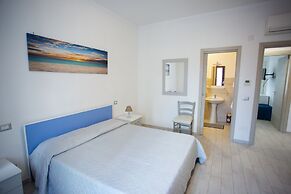 Odissea Residence e Rooms