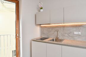 Odissea Residence e Rooms