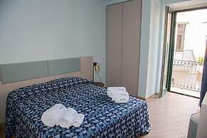 Odissea Residence e Rooms