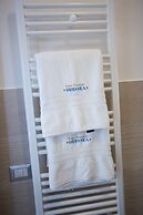 Odissea Residence e Rooms