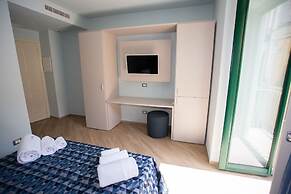 Odissea Residence e Rooms