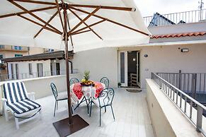 Odissea Residence e Rooms