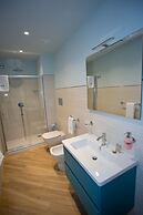 Odissea Residence e Rooms