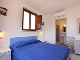 Odissea Residence e Rooms