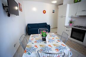 Odissea Residence e Rooms