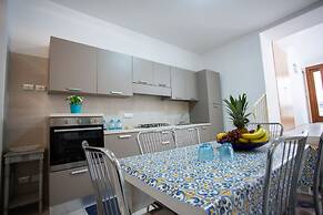 Odissea Residence e Rooms