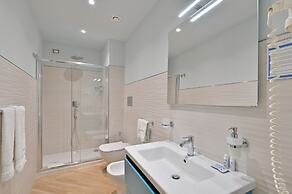 Odissea Residence e Rooms
