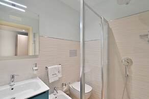 Odissea Residence e Rooms
