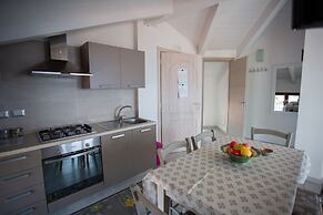 Odissea Residence e Rooms