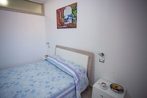 Odissea Residence e Rooms