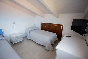 Odissea Residence e Rooms