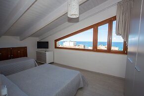 Odissea Residence e Rooms