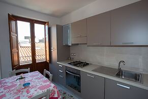 Odissea Residence e Rooms