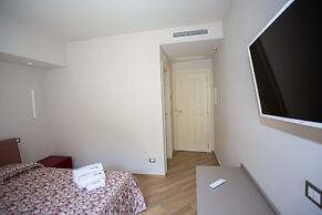 Odissea Residence e Rooms